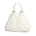 캐주얼 빅 보스턴백