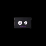 Peaceminusone 피스마이너스원 x 주피터 데이지 핀 세트