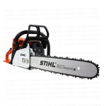 STIHL 스틸 엔진톱 체인톱 중형 나무절단 이서이엔티 1개 본품 배터리없음 MS230 MS-230