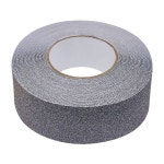 BLEX 미끄럼방지 논슬립 테이프 x 15M 사다리 수영장 미끄럼 방지 야외용 스티 미끌림방지 제