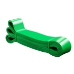 스포츠 풀업밴드 스트레칭 스쿼트 맨몸운동 밴드