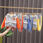 쁘띠앙쥬 겨울 메이져리그 2종세트 5-6세