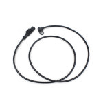 ABS 휠 속도 센서 전방 후방 브레이크 V4 V2 821 899 1199 45 55212121B