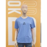 뱅뱅 뱅뱅 세이브존02 뱅뱅 기본라운드반팔티셔츠 NTK535 15068971