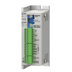 드라이버 5상 스테퍼 0 5-1 5A 상 일반 단계 50Kpps 3A MD5-ND14 20-35VDC