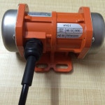 순구리 소형진동모터 진동모터 진동 조절가능 산업용