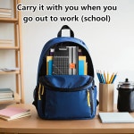 워크라이언 소형 종이 트리머 라벨용 휴대용 커터 종이접기 카드 사진 스크랩북 카드스톡 라미네이트 종이 공예 프로젝트