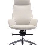 인체공학 의자 푹식한 럭셔리 리클라이너 안락 암체어