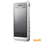 IM-U540L (스포티브)
