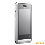 IM-U540L (스포티브)