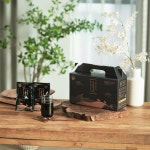 이경제흑염소진액 진흑염소 70ml x 30포