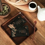 이경제흑염소진액 진흑염소 70ml x 30포