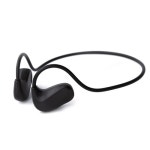 에디톨로지 디큐브 MoveWave