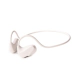 에디톨로지 디큐브 MoveWave