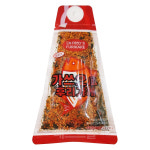 이엔푸드 매운맛 가쓰오풍 후리가께 50g