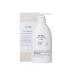 닥터바이오 에코 모이스춰라이징 로션