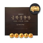 광명생약 금박침향단 5g x 30환