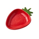 엠에이치앤코 모던하우스 L 과일밭향기 주물주물 종지 딸기 1개