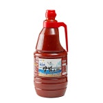잘식비 해운대 양념 초장 2.2kg