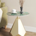 탁자 카페 테이블 원목 북유럽 원형 식탁 인용 회의