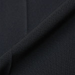 베스띠벨리 버튼포인트 와이드 팬츠 BKPAE1238