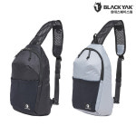 블랙야크 라이트슬링백 2BYABX4902
