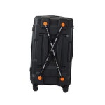 매장정품 RAVRAC 탱크2 PC 캐리어 27 240102-1 134736