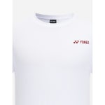 배드민턴마켓 요넥스 여성티셔츠 239tr014f