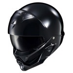 스콜피온EXO 커버 2 오픈 페이스 3 4 풀 모드 모터사이클 헬멧 블루투스 준비 스피커 포켓 교체 가능한 마우스 코브 Large Cement