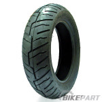 신코 110 10 벤리110 뒤 타이어 등등 뒤타이어 노튜브 신흥타이어 110-80-10 벤리타이어 1개 SR425