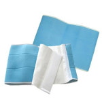 산전산후 산모복대 산후조리 임산부복대 9 12