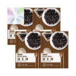 반찬단지 반찬단지 콩조림 4개 1kg