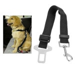 빌리 애견 애완 강아지 동물 애완견 자동차 안전밸트