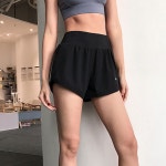 숏팬츠 운동복 히든포켓 하이웨이스트 조깅 헬스