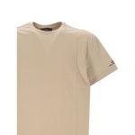 페트레이 PEUTEREY Peuterey T-shirts and Polos 26881549