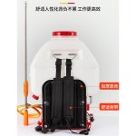 자동농약분무기 20L 분사기 행정20L구리펌프 가솔린 농약 스프레이 자동 펌프 140F4