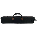 스트레이트 소프라노 색소폰 PRO PAC 케이스 바이 프로텍 모델 Straight PB310
