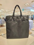 닥스 URBAN Helmet Bag OLF1ACBA251K1