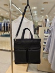 닥스 URBAN Helmet Bag OLF1ACBA251K1