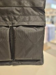 닥스 URBAN Helmet Bag OLF1ACBA251K1