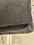 닥스 URBAN Helmet Bag OLF1ACBA251K1