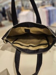닥스 URBAN Helmet Bag OLF1ACBA251K1