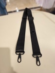 닥스 URBAN Helmet Bag OLF1ACBA251K1