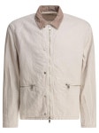 NONNATIVE 남성 자켓 오프 3 NNJ4604