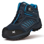 MIELE 안전화 M011