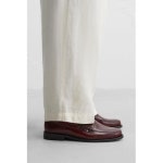 로퍼 2696 520 보르도