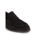 탠디옴므 탠디남성로퍼 516748