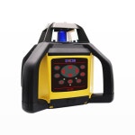 신영측기 신콘 회전 레이저 레벨기 RL-700