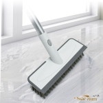 CS CS 욕실 빌딩 화장실 청소솔