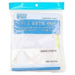스위트 홈 세탁망 브래지어 스타킹전용 브래지어류 분리세탁망 분리 세탁기 LWA6F1C2